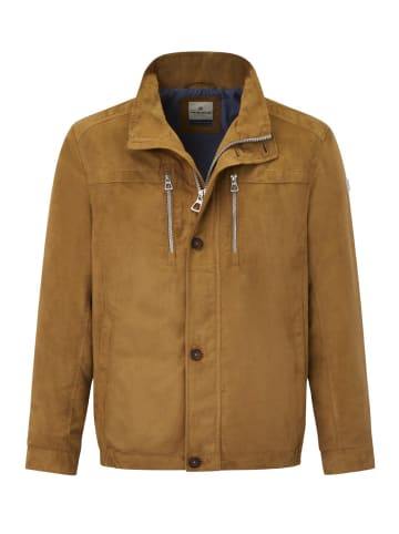 redpoint Blouson TODD in oak