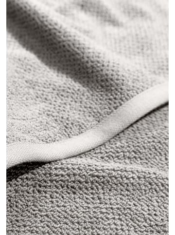 Ross 2 X Handtuch 2 X Duschtuch im Set Selection in Flanell