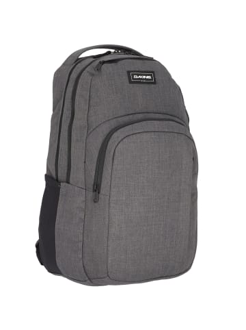 Dakine Campus L 33L Rucksack 52 cm Laptopfach in carbon ii