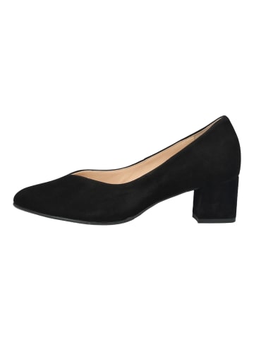 Pumps Schwarz