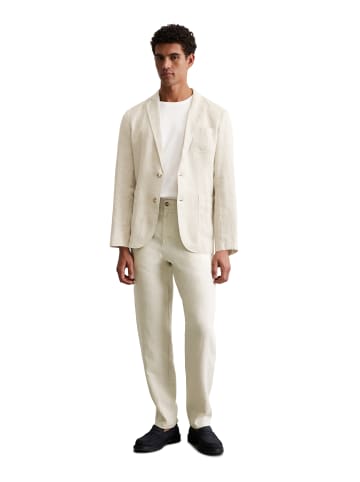 Marc O'Polo Sakko shaped in M707