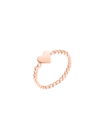 Tamaris Ring in roségold