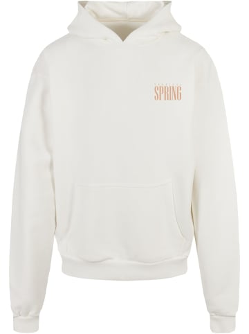 Merchcode Merchcode Kapuzenpullover in ready for dye