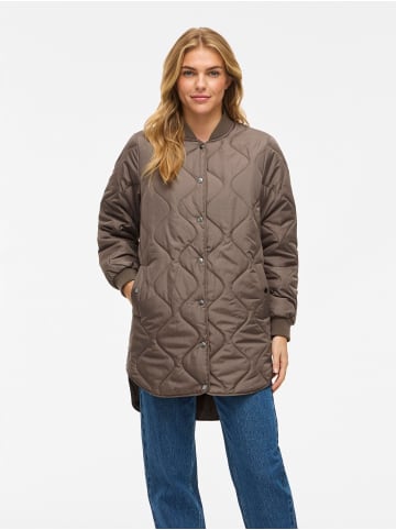 Vila Mantel in Falcon