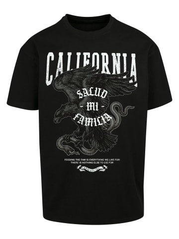 Mister Tee Mister Tee in black