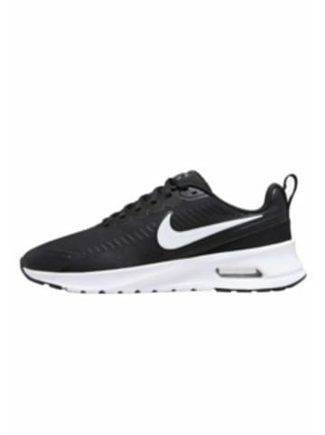 Nike Sneaker für Damen in unifarben in uni