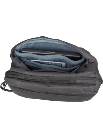 Thule Reiserucksack Aion Backpack 40L in Black