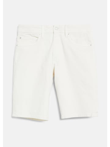 s.Oliver Jeans-Bermuda in 0200_creme