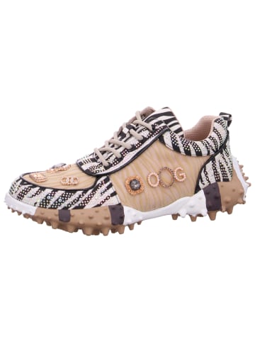 OOG Sneaker  in Mehrfarbig