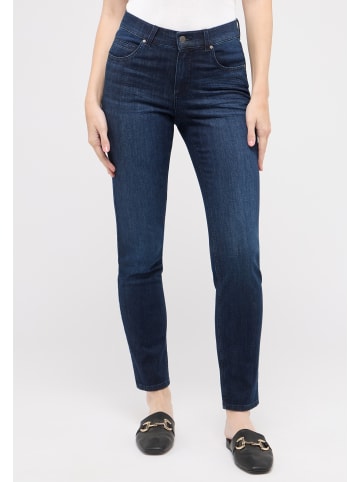 ANGELS Jeans Cici in dark stone