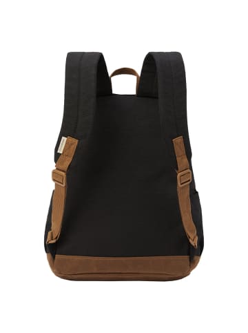 Dakine Rucksack Wednesday Backpack 21L in schwarz