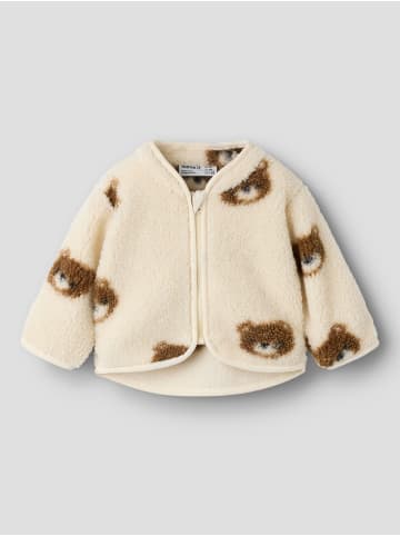 name it Teddyjacke in Birch1