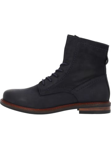 palado Stiefeletten in Navy