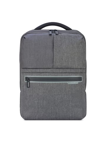 Roncato Trial Daypack 42 cm Laptopfach in anthracite
