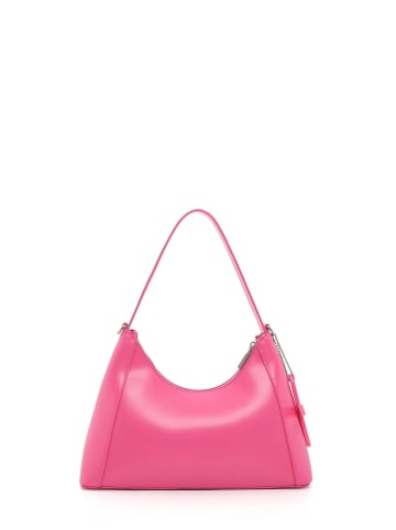 SURI FREY Beutel SURI FREY X ALEXANDER in pink