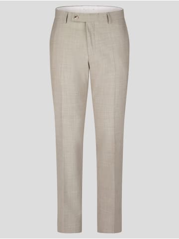 Daniel Hechter Herren Hose in Beige