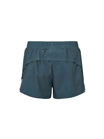 Kappa Shorts KWIfler in blue orion