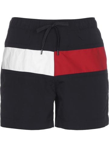 Tommy Hilfiger Badeshorts in desert sky