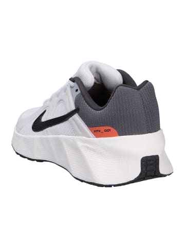 Nike Sneaker CITY RESPONSE in grau