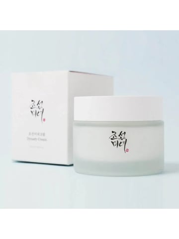 Beauty of Joseon Gesichtscreme Dynasty Face Cream, 50 ml