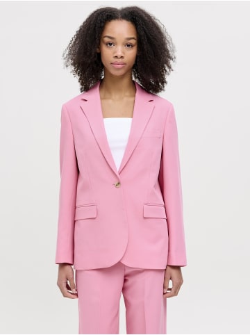 JJXX Klassischer Blazer in Morning Glory
