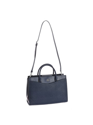 Michael Kors Umhängetasche in Blue