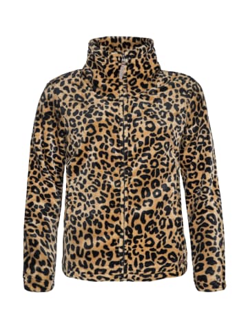 Protest " PRTPACO in Tortilla