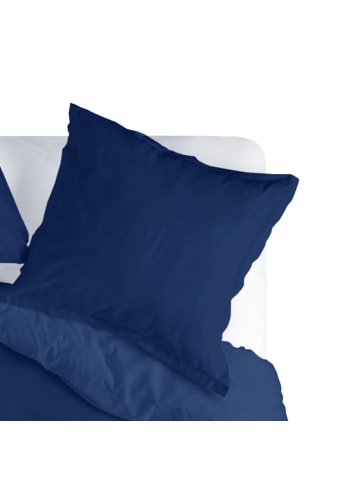 Happy Friday Basic Kissenbezug