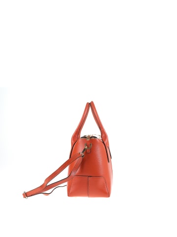 Pierre Cardin Handtasche in ORANGE