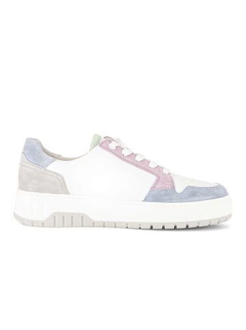 Gabor Comfort Sneaker low in multicolour