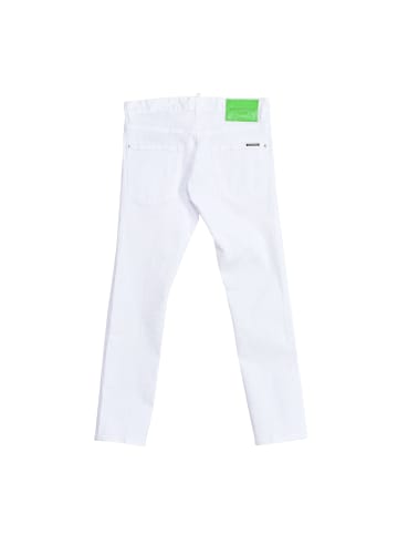 Dsquared2 Jeans in White