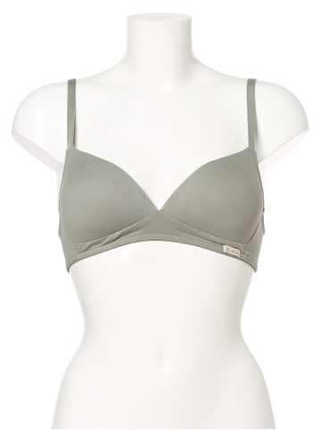 SPEIDEL Soft-BH in schilf