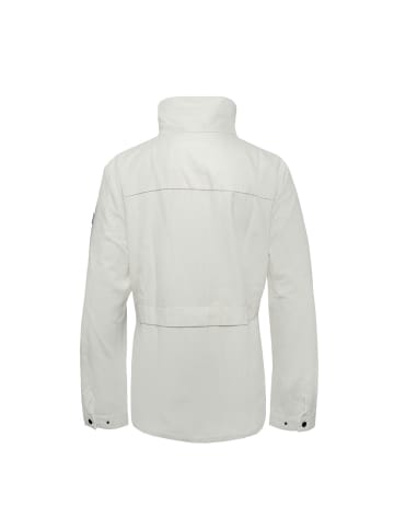 Schöffel Übergangsjacke Warrington in weiss