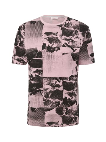 s.Oliver T-Shirt in 41A9_zartrosa