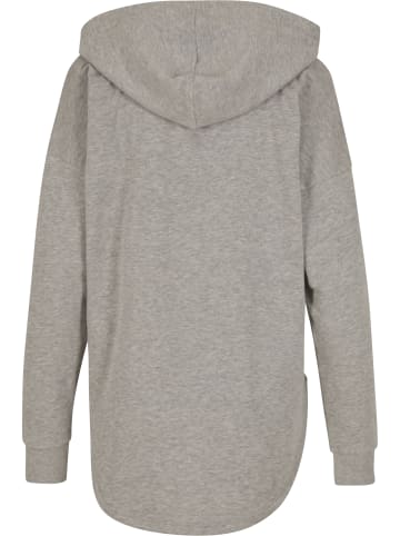 Mister Tee Sweat & Fleece - Hoodies in grey