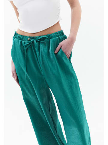OXXO Weite Hosen DEEP SEA