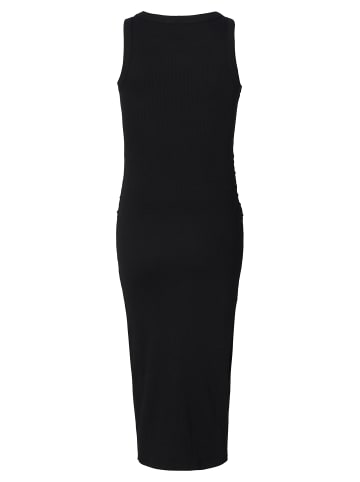 Noppies Kleid Inaya in Black