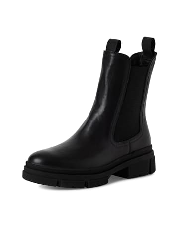 Tamaris Stiefel M2590141 in schwarz