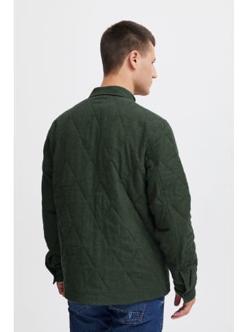 BLEND Kurzjacke BHShacket - 20715822 in grün