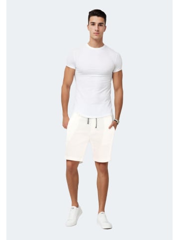 INDICODE B794 in Offwhite