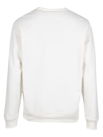 Dickies Dickies Longsleeves in egret