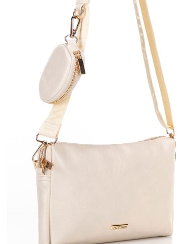 Wittchen YOUNG COLLECTION in Cream