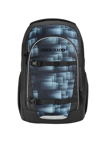 Coocazoo coocazoo Rucksack EVERY Shadow Shift in grau