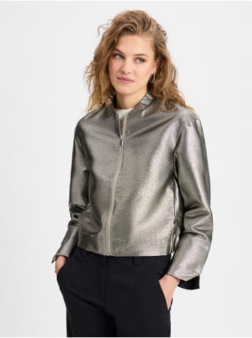 Someday Blazer Nirlona in gold - 0001