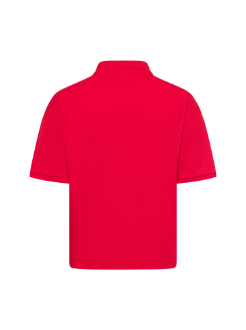 Marie Lund T-Shirt in rot