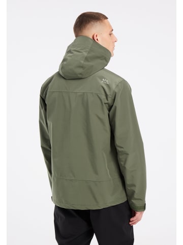 Protest " PRTWOODGATE in Thyme