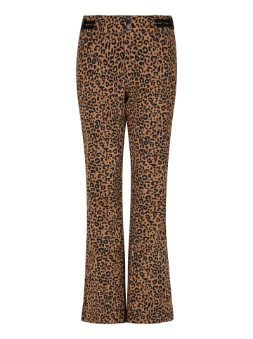 Protest " PRTANGLE24 in Fudgecamel