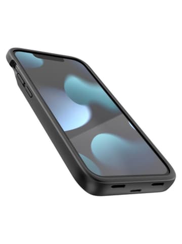 Tech Protect Tech Protect PowerCase Hülle für iPhone 12 mini 13 mini