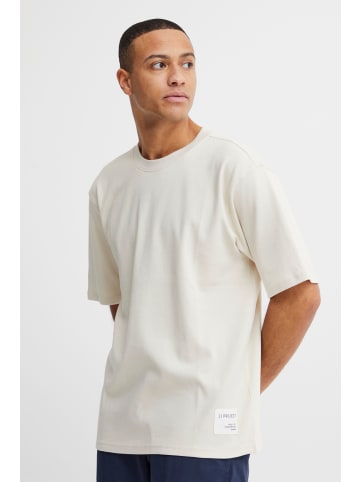 11 Project T-Shirt PRAndre in Natur