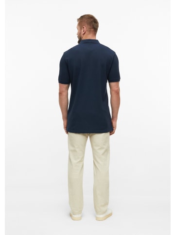 s.Oliver Polo-Shirt  in  5978_navy